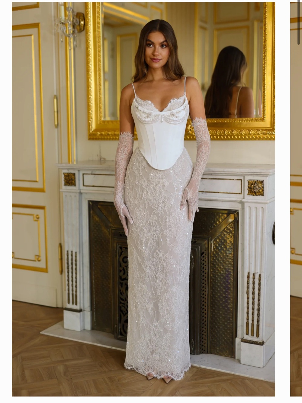 Sophie - Rosie Etienne